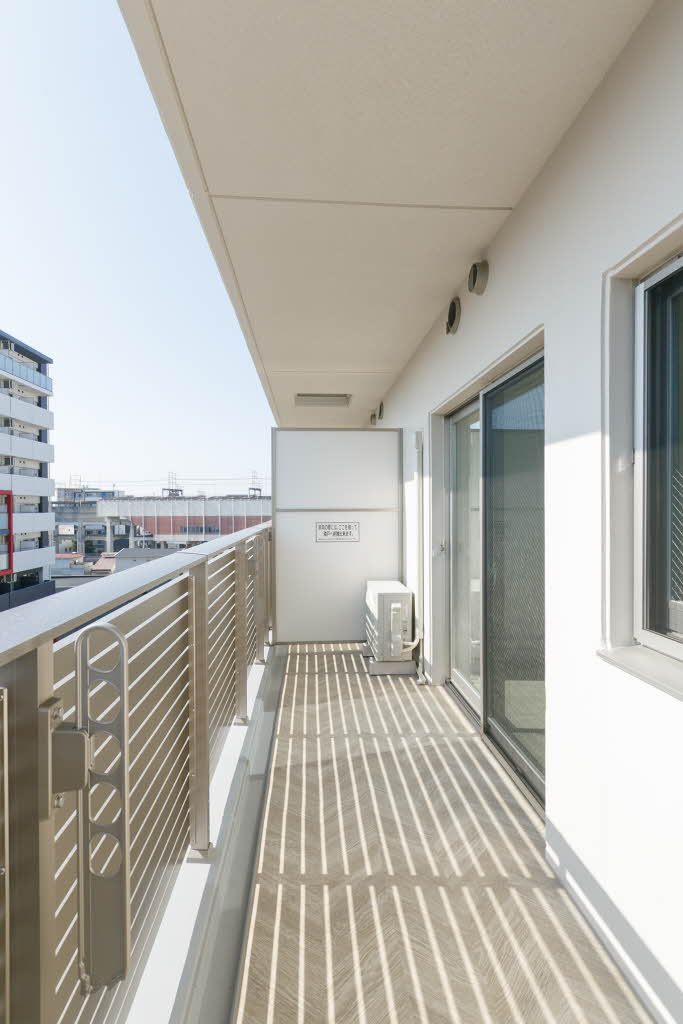 Ｍ－ｓｔｙｌｅ 0701号-11