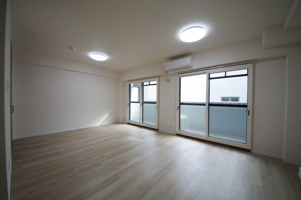 スクエアエムズ 0205号-2