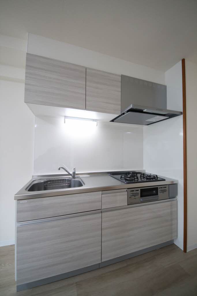 スクエアエムズ 0205号-3