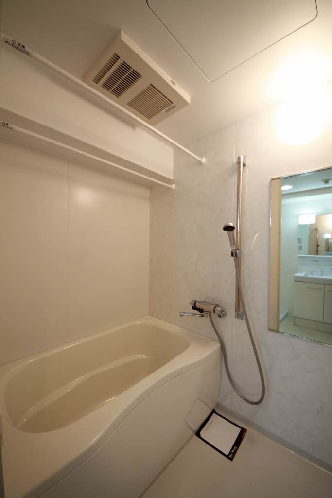 スクエアエムズ 0205号-4