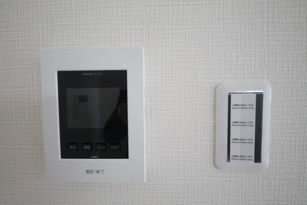 スクエアエムズ 0205号-5