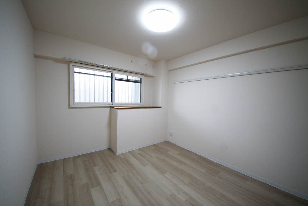 スクエアエムズ 0205号-6