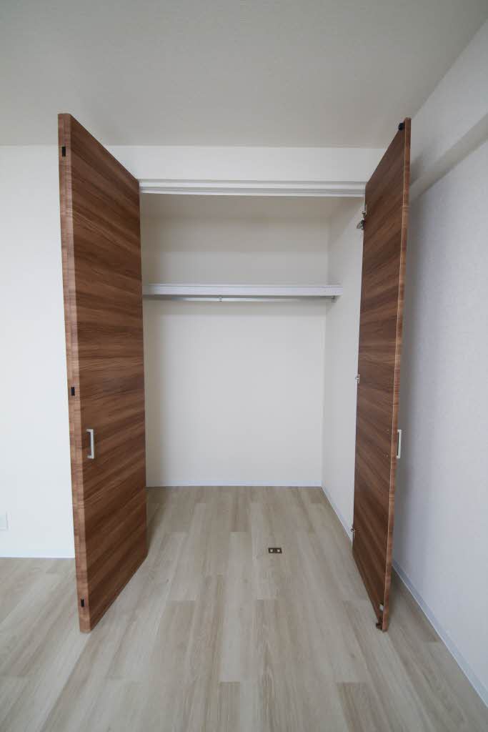 スクエアエムズ 0205号-8