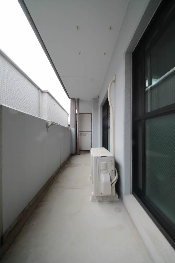 スクエアエムズ 0205号-9