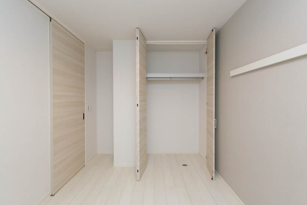 Ａｖａｎｃｅ（アヴァンセ） 0102号-10