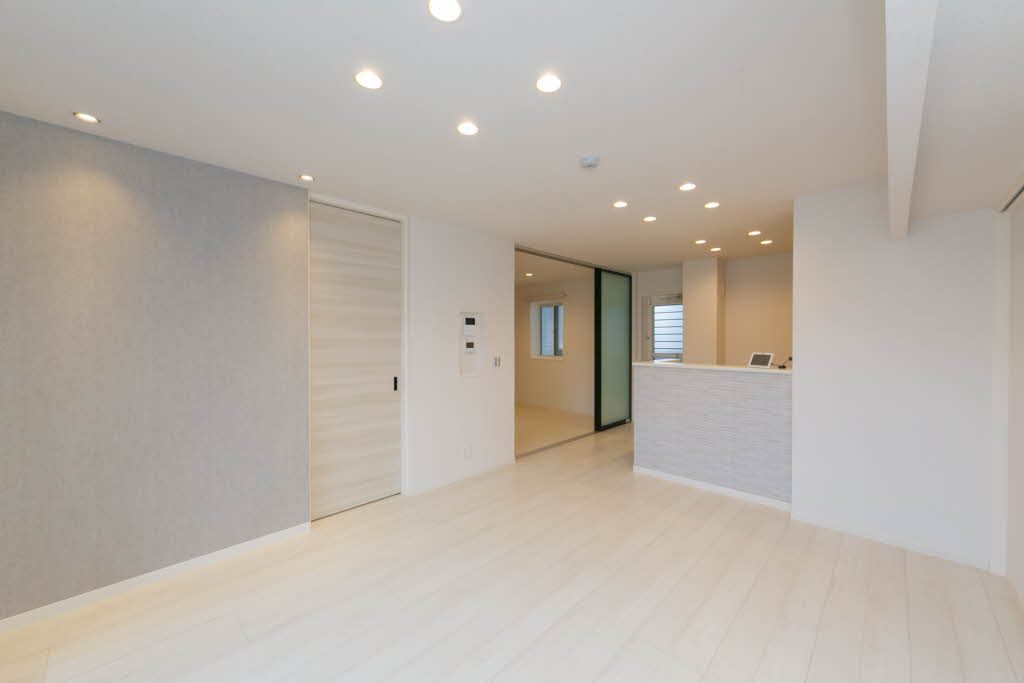 Avance(アヴァンセ) 0201号-4