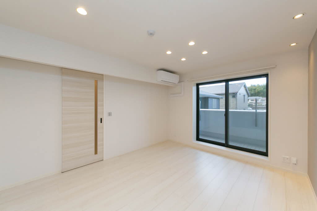 Avance(アヴァンセ) 0201号-5