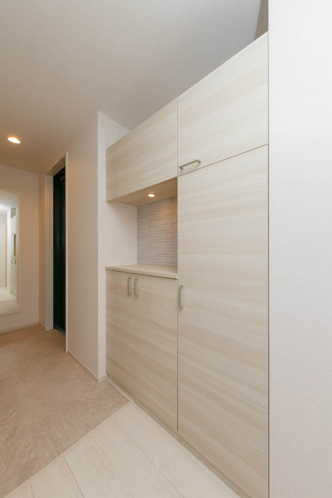 Avance(アヴァンセ) 0201号-6