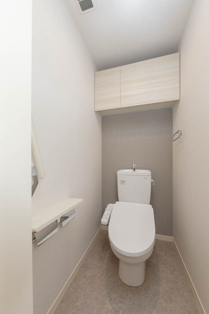 Avance(アヴァンセ) 0201号-7