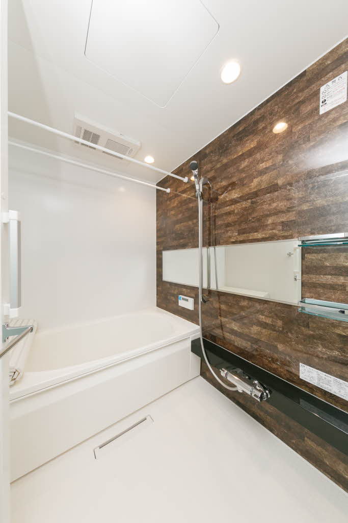 Avance(アヴァンセ) 0201号-9