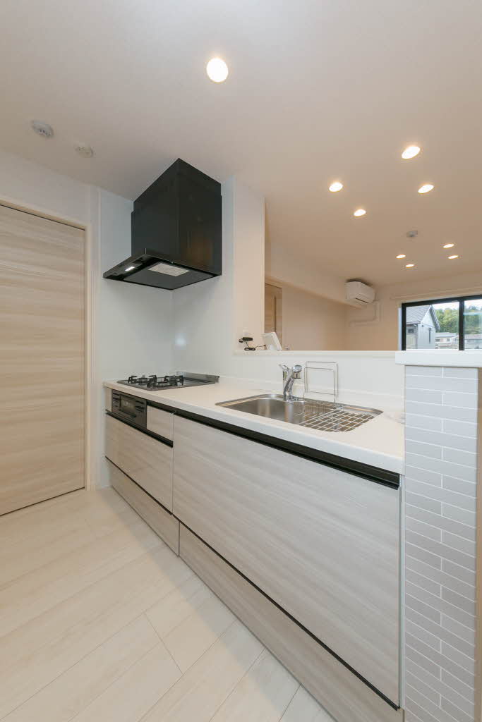 Avance(アヴァンセ) 0201号-10