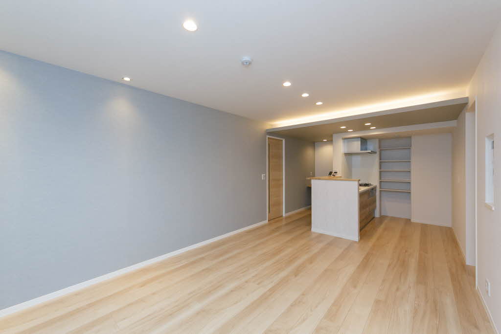 Ａｖａｎｃｅ（アヴァンセ） 0205号-3