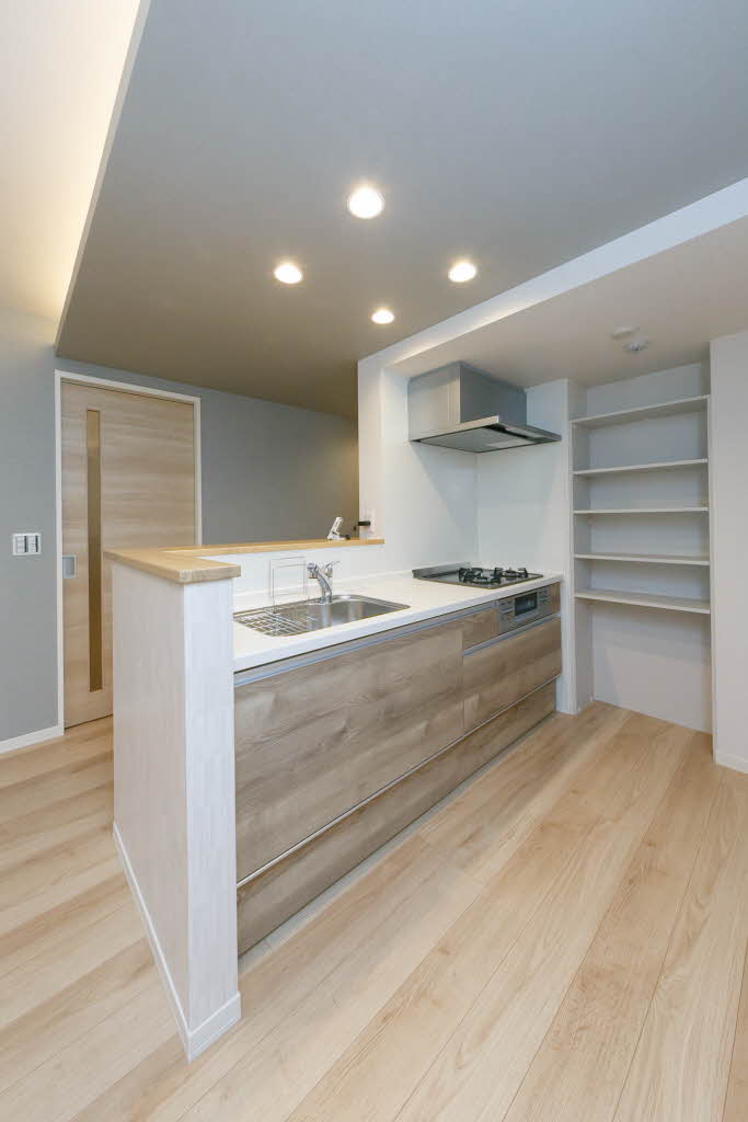 Ａｖａｎｃｅ（アヴァンセ） 0205号-9