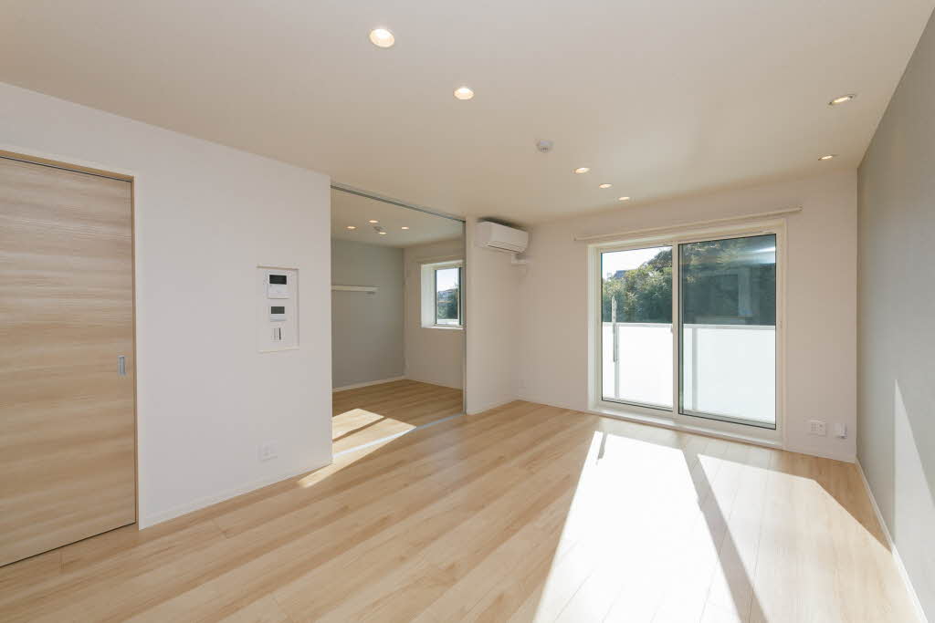 Ａｖａｎｃｅ（アヴァンセ） 0305号-4