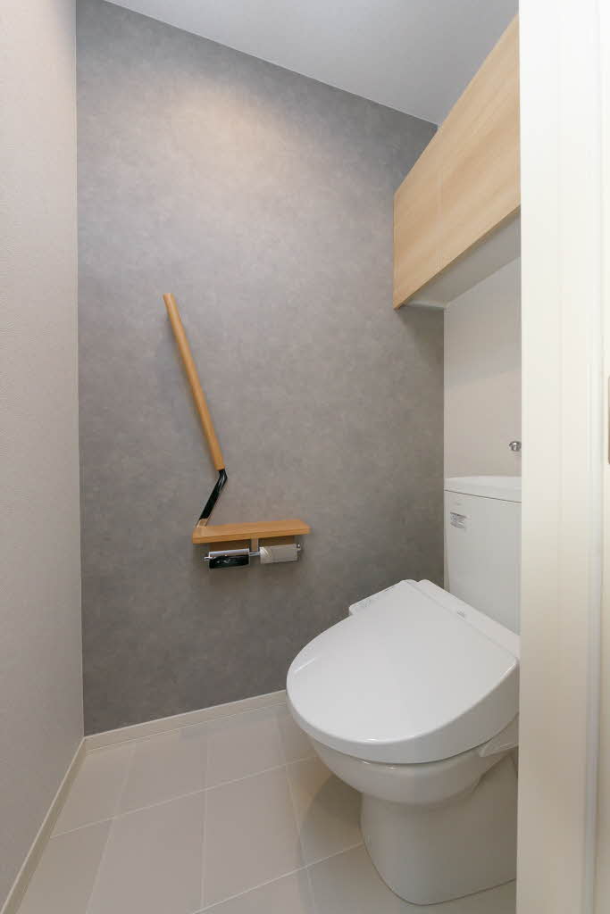 Ａｖａｎｃｅ（アヴァンセ） 0305号-6