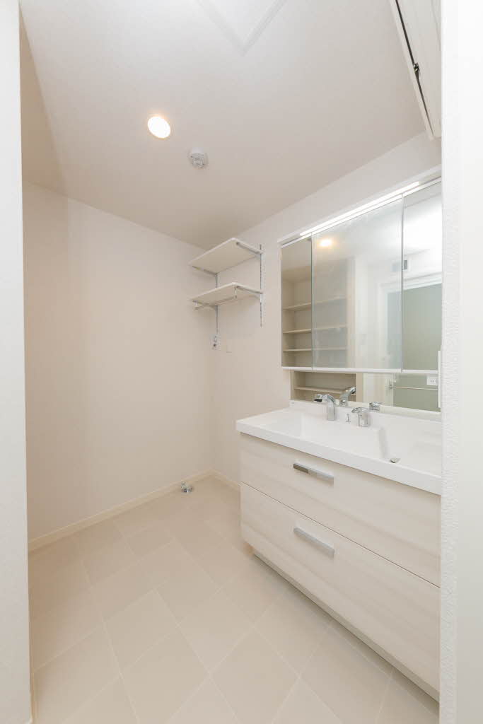 Ａｖａｎｃｅ（アヴァンセ） 0305号-7