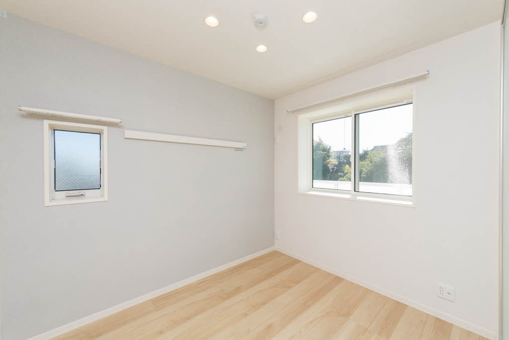 Ａｖａｎｃｅ（アヴァンセ） 0305号-10