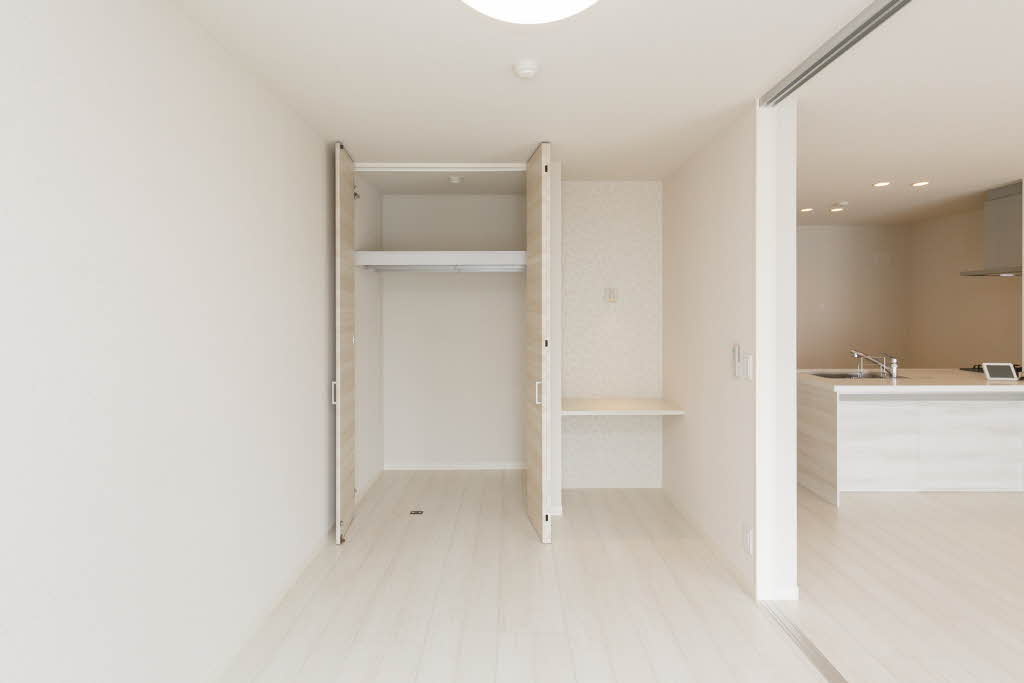 Dreamio Ⅱ 0203号-9