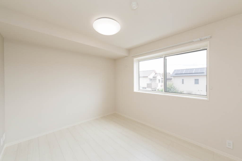 Dreamio Ⅱ 0203号-12