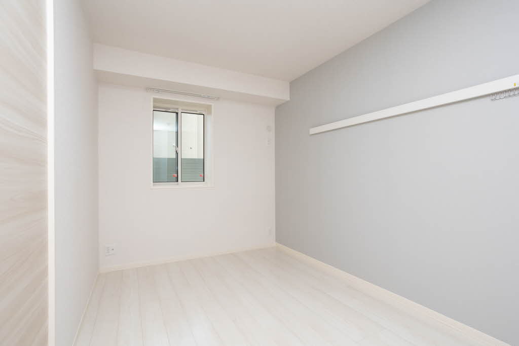 グランファミール箕面小野原 0102号-10