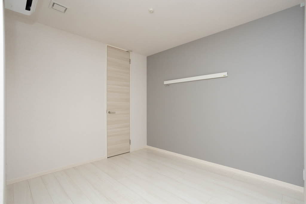 グランファミール箕面小野原 0202号-10