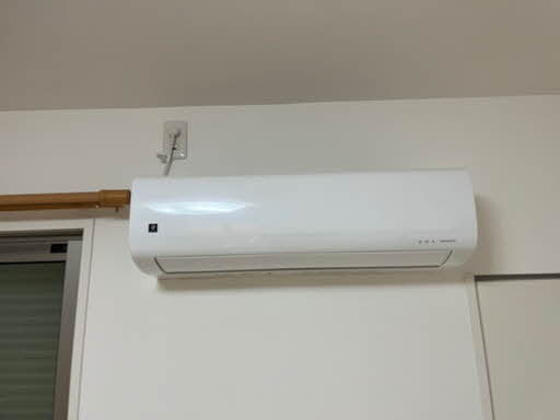 シャーメゾンＹ・Ｍ 0105号-7