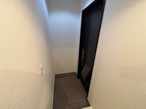 シャーメゾンＹ・Ｍ 0105号-8