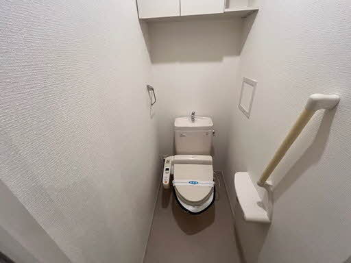 シャーメゾンＹ・Ｍ 0105号-9