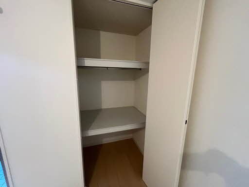 シャーメゾンＹ・Ｍ 0302号-2