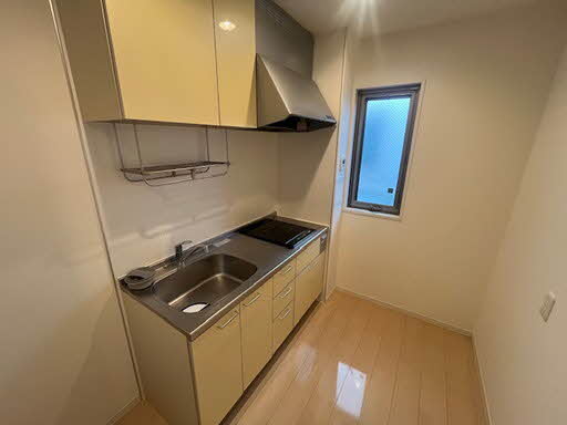 シャーメゾンＹ・Ｍ 0302号-4