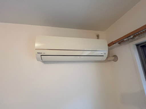 シャーメゾンＹ・Ｍ 0302号-6