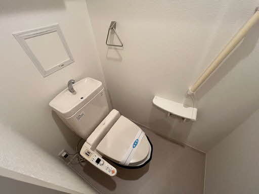 シャーメゾンＹ・Ｍ 0302号-7