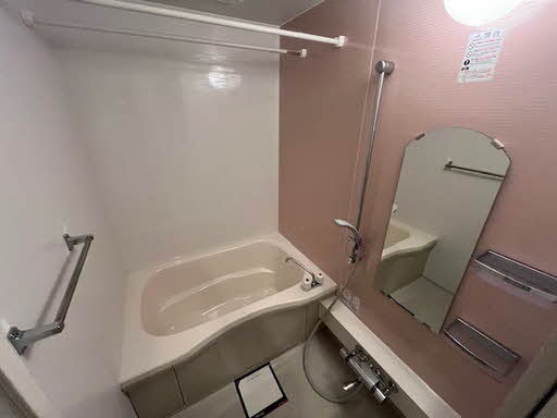 シャーメゾンＹ・Ｍ 0302号-9