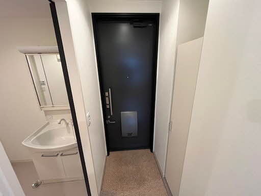 シャーメゾンＹ・Ｍ 0302号-10