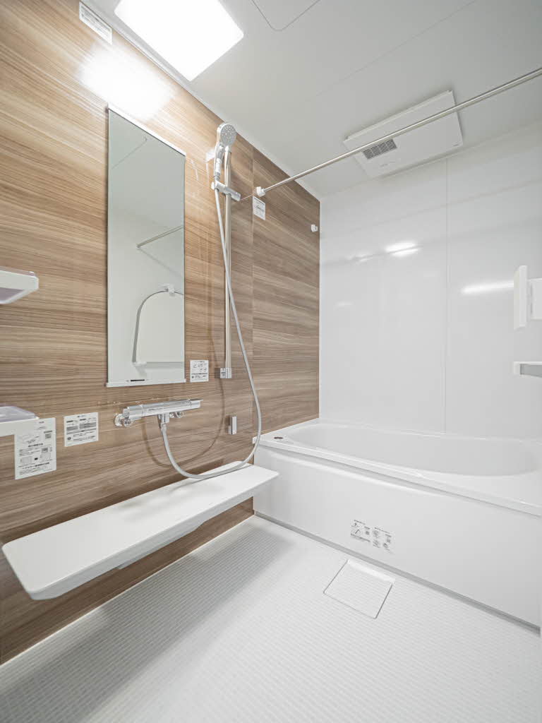 シャーメゾン京都西七条 0102号-7