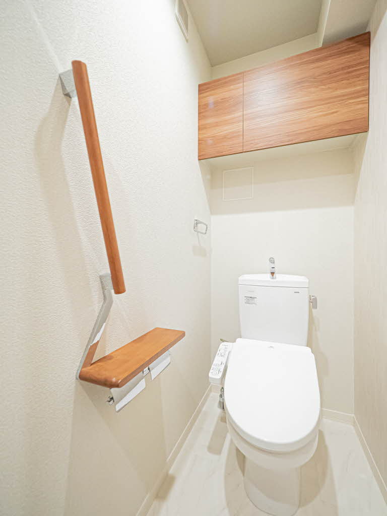 The Eternal Chrysanthemum 0102号-5