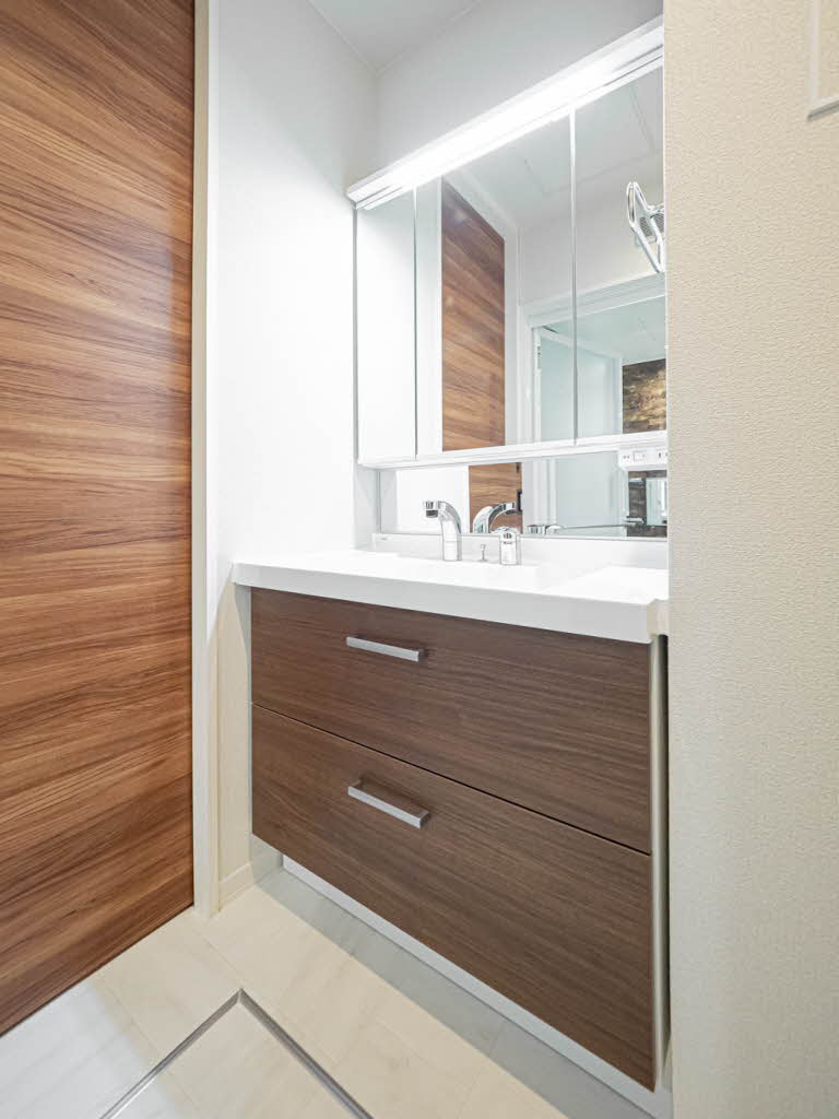 The Eternal Chrysanthemum 0102号-6