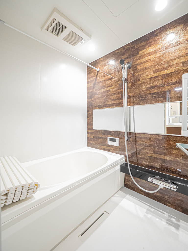 The Eternal Chrysanthemum 0102号-7