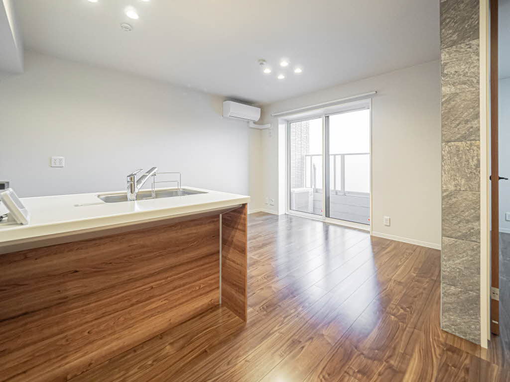 The Eternal Chrysanthemum 0102号-8