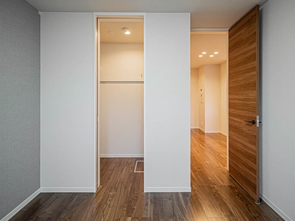 The Eternal Chrysanthemum 0102号-10