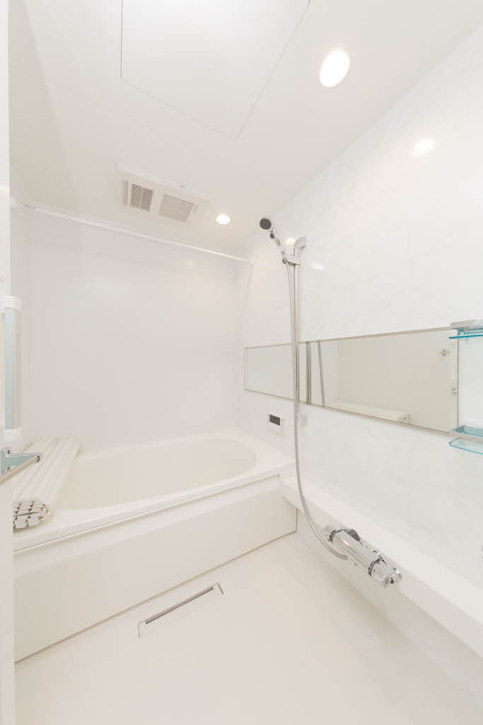 シャーメゾン　シューレ 0201号-6