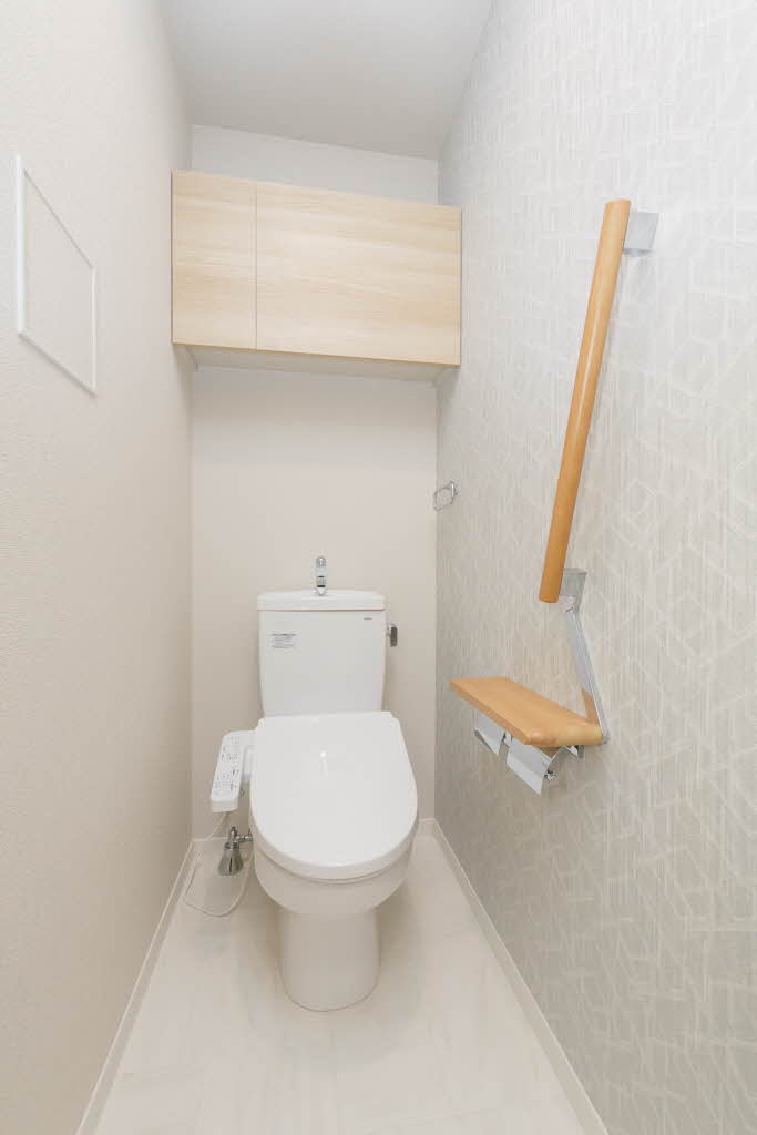 シャーメゾン　シューレ 0201号-7