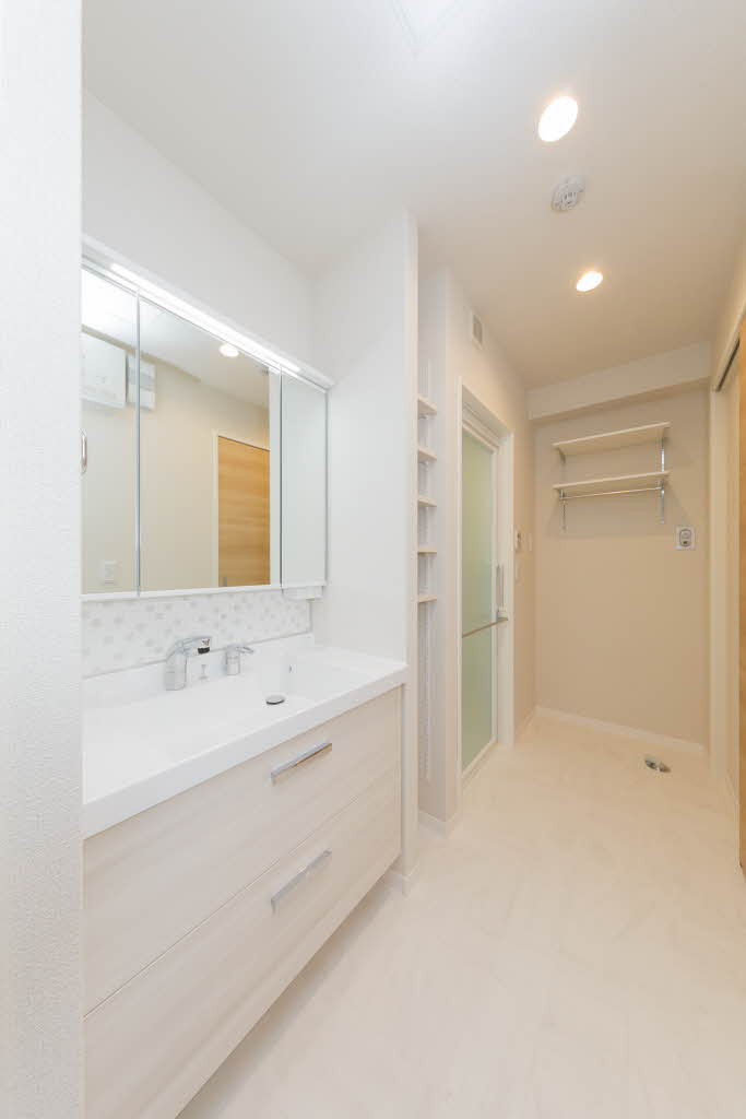 シャーメゾン　シューレ 0201号-8