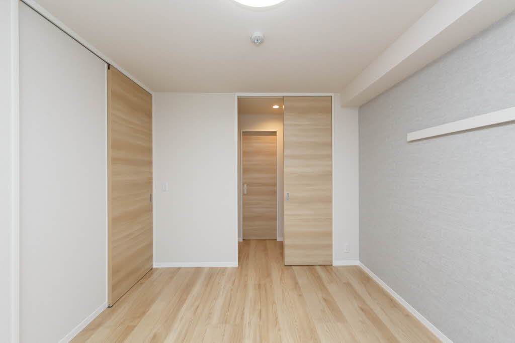 シャーメゾン　シューレ 0201号-10