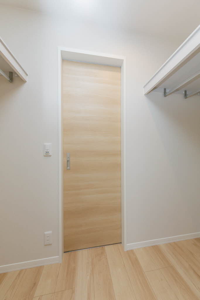 シャーメゾン　シューレ 0201号-11