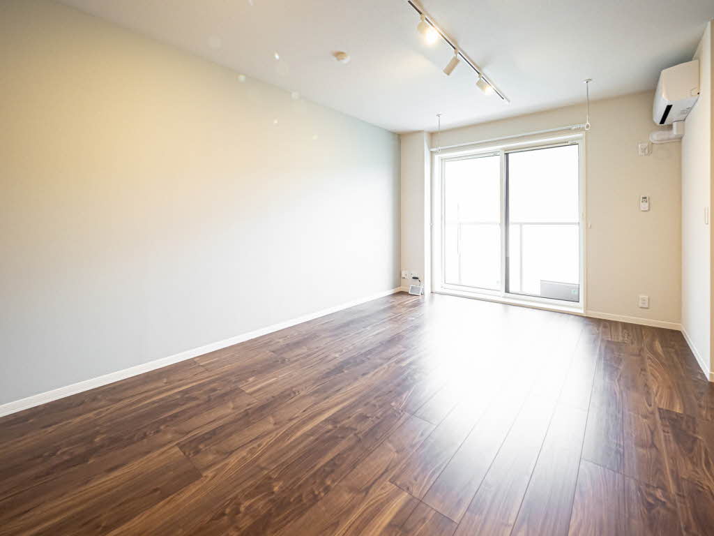 プルミエール 0303号-11