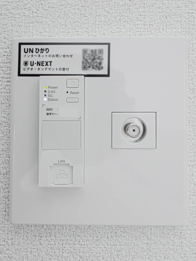 グランフォンテーヌ 0102号-11