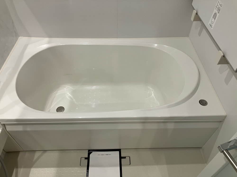 シャーメゾン　フィセル 0301号-6