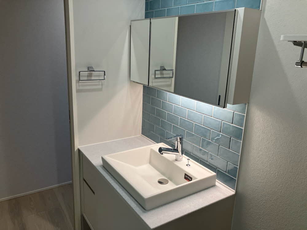 シャーメゾン　フィセル 0301号-9