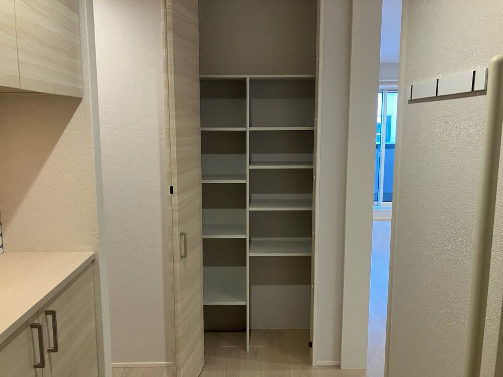 シャーメゾン　フィセル 0301号-10